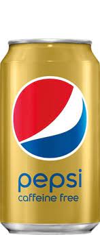 Haven't gotten your shot yet? Caffeine In Pepsi Caffeine Free