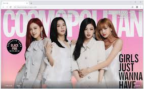 Check spelling or type a new query. Blackpink X Red Velvet Hd Wallpapers New Tab Hd Wallpapers Backgrounds