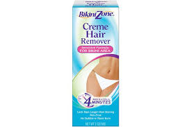 Looking for the best hair removal cream for your unwanted hair? The Best Hair Removal Creams For Face And Body 2020 Hellogiggles