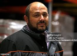 108 Dreisbach Stock Photos, High-Res Pictures, and Images