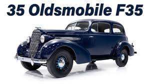 Image result for Florentine Blue 1930 Oldsmobile