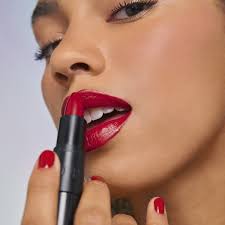 HENDI Piattino, Per HENDI Ciotola Per Zuppe 787267, Angoli Robusti E