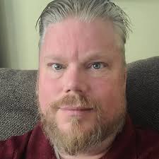 It's about the believers. Can you screenshot this and put it in a folder  called “shit people have told me a thousand times but I keep asking the  same shit over and