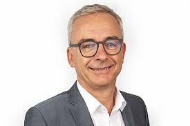 Photovoltaik-Netzwerk Mittlerer Oberrhein