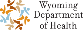 About the utah department of health. Home Page Wyoming Department Of Health