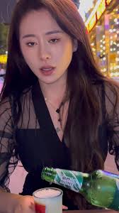 #美女 #东北女人 #日常 #生活