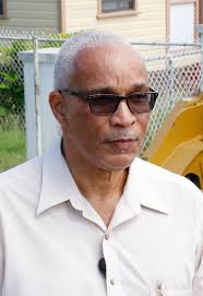 Phillip Tudor's Instagram, Twitter & Facebook