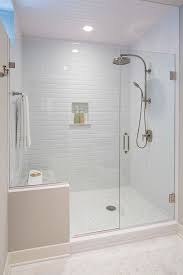 Interior Design Ideas Home Bunch An Interior Design Luxury Homes Blog Bathroom Remodel Shower Bathrooms Remodel Bathroom Remodel Master