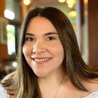 20+ "Irma Polanco" profiles