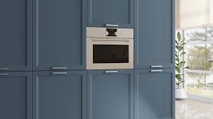 Kitchen & dining room tables : Replacement Doors For Discontinued Ikea Faktum Kitchen Door Fronts