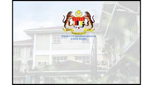 Ppdjb.edu.my traffic statistics, monthly earnings and website value. Pejabat Pendidikan Daerah Johor Bahru Home Facebook