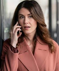 Family Law Season 1 Episode 1 Review: Sins of the Father