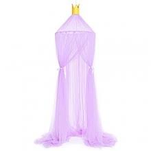 See more ideas about bed canopy, hanging bed canopy, hanging bed. Canopies