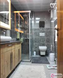 30 Banyo Fayans Modelleri Banyo Fayanslari Banyo Banyo Dekorasyonu