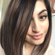 BrowQueen.DarrahDean (@Darrahfdean)