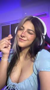 Realbooru - Free Porn Videos and Movies - XXX Teens