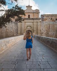 Die folgenden 19 sehenswürdigkeiten auf malta und gozo zählten für mich zu den absoluten highlights bei unserem. Malta Sehenswurdigkeiten 15 Highlights Die Du Nicht Verpassen Darfst