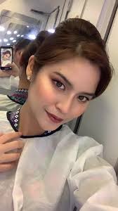 Love my job ❤️ #cabincrew #malaysiaairlines