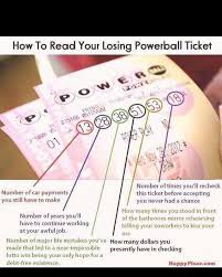 Dead Funny Meme Powerball Af Savage Meme Today Lottery Loser Win Chance Heyyouneverknow Powerball Tickets Powerball Power Balls