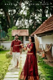 Pin By Meghamalhar On Cute Couples In 2020 Wedding Couple Poses Photography Photo Poses For Couples Wedding Couple Poses