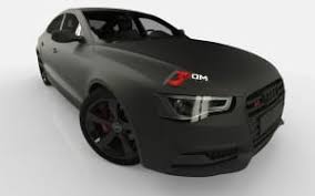 Just know that it connects both sides of your car's suspension and helps prevent body lean during cornering,. Top 16 Cheapest Car Mods Affordable Car Customisation Options