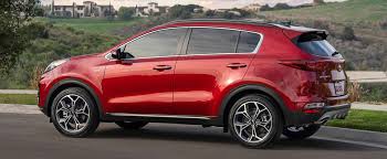 If you have a 2017 or newer kia sportage and the battery goes dead, or the key fob battery goes dead, you'll probably have trouble getting . 2020 Kia Sportage Key Features In Omaha Ne