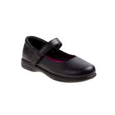 Toddler Girls Uniform Shoe Girls Uniform Shoes Toddler Girl School Shoes