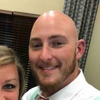 Steven Hilliard Email & Phone Number