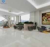 China Nano Polish Granite Stone Marble Tiles Floor Tiles ...