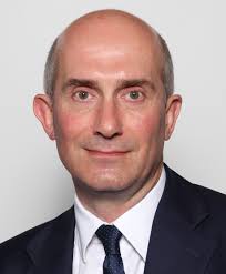 Managing Ageing Nuclear Assets