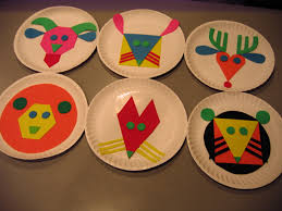 Here are more illustrations from one of my favorite old coloring books (earlier group here). 11 Lois Ehlert Crafts Ideas Lois Ehlert Lois Ehlert Author Study Book Activities