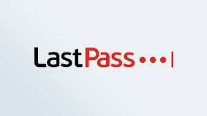 Look no further than the lastpass password manager app and browser plugin. Lastpass Review Tom S Guide