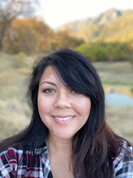 Bringing Families Together