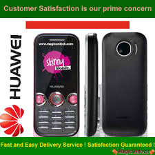 It is fast and secure way to unlock the phone by imei. Huawei U2800 U2801 Sim Network Unlock Pin Nck Code Unlocking