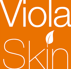 Violaskin Anti Aging Eye Serum