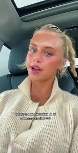 Summer Playlist: The Ultimate Soundtrack for Sunny Days