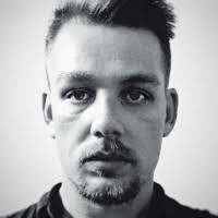 Daniel Ewald's Instagram, Twitter & Facebook