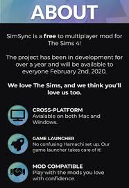 The sims 4 is available now on xbox one and ps4. Twitch