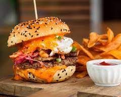 Order Hat Creek Burger Co Mansfield Delivery Online Dallas Fort Worth Menu Prices Uber Eats