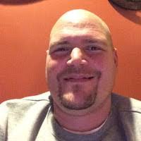 Ryan Metzen's Instagram, Twitter & Facebook