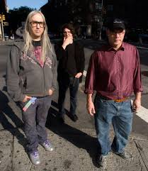 The Ultimate Dinosaur Jr Mixtape 19 Tracks Of Noise Heartbreak And Ear Bleeding Country Mlive Com