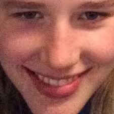 Imogen Rogers (@ilovehistory222)