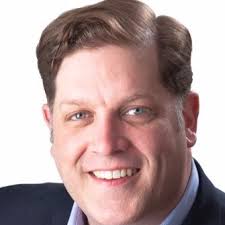 Krista Wilson--Emails and Phone Numbers