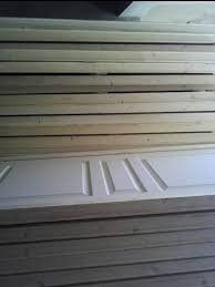 Vente Bloc Porte Neuves Import S Informations Sur Le Produit Bloc Porte Divers 2 Panneaux Pleins 73 Cm Ou 83 Cm Kebetu Dakar Senega Bloc Porte Bloc Portes