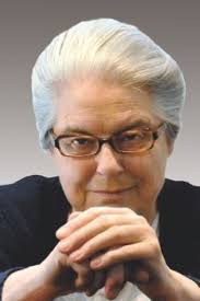 Queen Elisabeth Competition