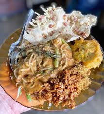 Rawon rampal malang sangat rekomended. Rawon Rampal Legendanya Malang Dari Tahun 1957