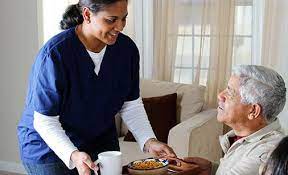 Our friendly, family doctors provide care for all ages, creating lifelong relationships beginning in infancy and continuing throughout adolescence and. Home Family Care Services