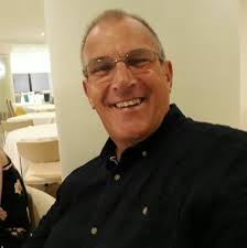 Hi guys, got a mk6 transit beavertail, I need to carry a tractor 1500kgs  just a bit heavy. What can carry that weight, not commercial personal use  only. Plus tow 1900kg caravan