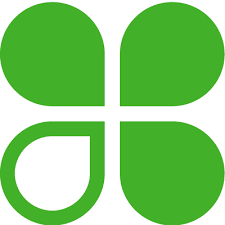 We did not find results for: Clover Pricing Alternatives More 2021 Capterra