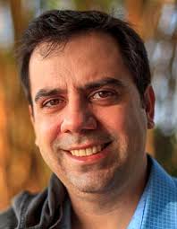 Organizing Committee